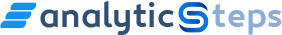 Analytics Steps is a leading source of Technical &