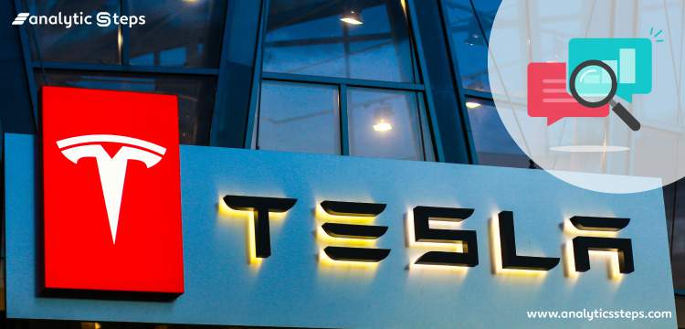 Tesla in discussions to set up research centre in Bengaluru title banner