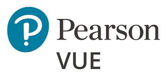 Pearson VUE’s latest “Value of IT Certification” study highlights benefits of IT certification in challenging times title banner
