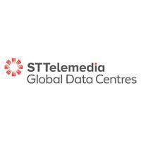 STT GDC India Announces the First Greenfield data centre Facility in Noida title banner
