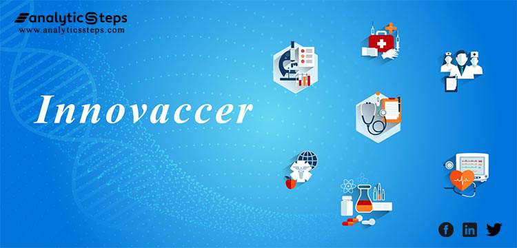 Healthcare startup, Innnovaccer, to Pursue $70 Mn from Tiger Global