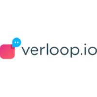 Verloop.io to infuse over $2.5 million to build NLP super bots title banner