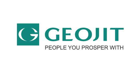 Geojit launches India’s first online service for NRI investors to open demat, trading accounts title banner