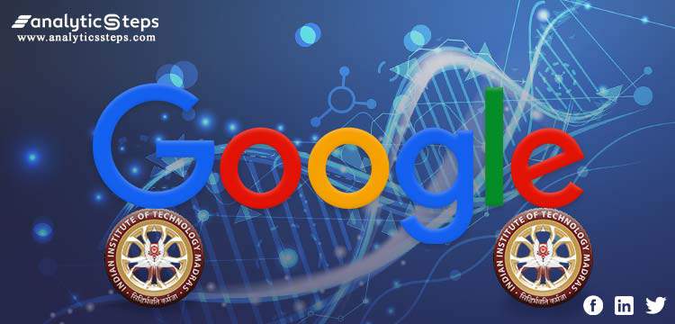 IIT Madras Supports Google to Develop AI-driven Systems for Pregnant Women title banner