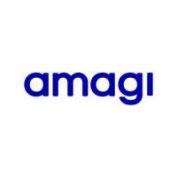 Xiaomi’s linear TV service goes global with Amagi title banner