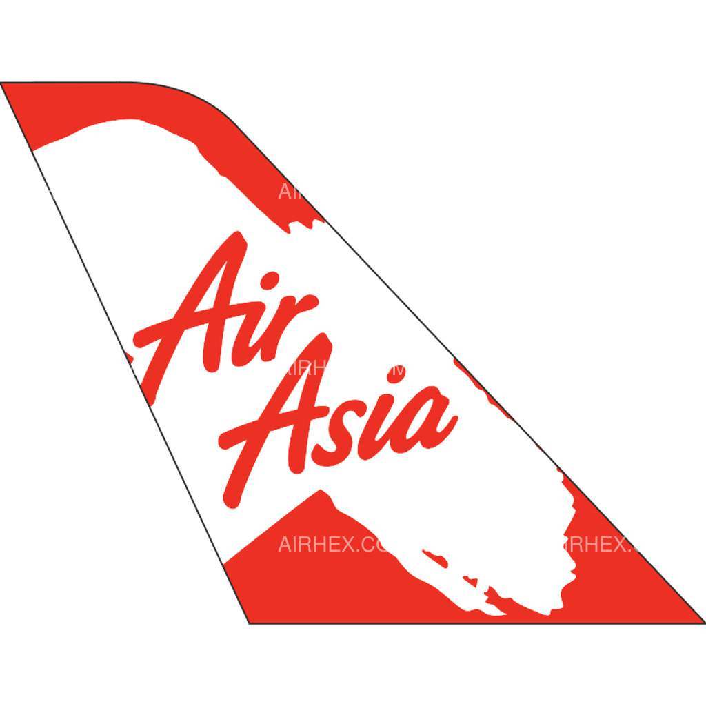 AirAsia India revolutionises contactless Customer Support title banner