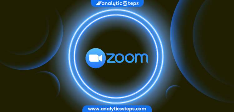 zoom video communications company zoom video communications company
