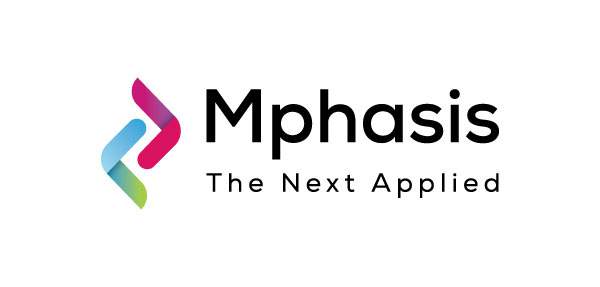 Mphasis announced its financial results for the second quarter title banner