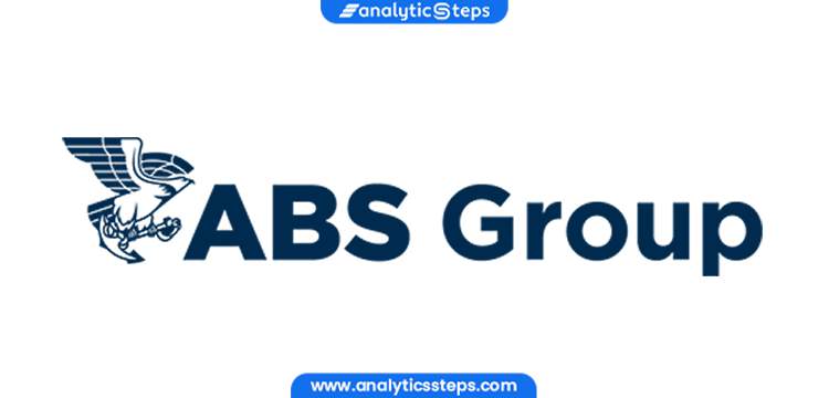 ABS Consulting will help industries by specialized OT Cybersecurity title banner