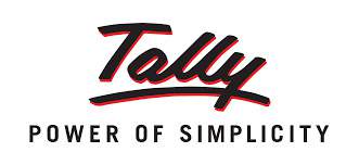 TallySolutions launches new version of Tallyprime for total management of e-way bill title banner