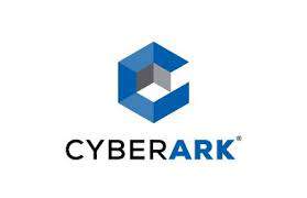 CyberArk announces advancements to secure cloud and hybrid environments title banner