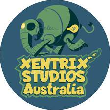 Xentrix Studios expands to Australia with acquisition of leading animation house, Viskatoons title banner