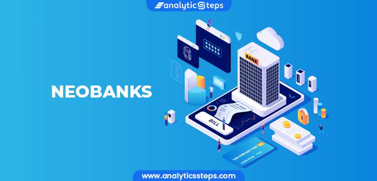 In a collaboration with the Federal Bank Google Pay launches its first neobank Fi title banner