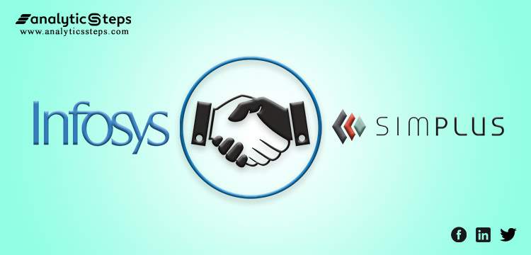 Infosys to procure Simplus in a $250 million deal title banner