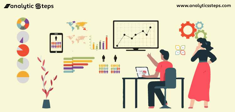 Top 5 Statistical Data Analysis Techniques: Statistical Modelling vs Machine Learning title banner