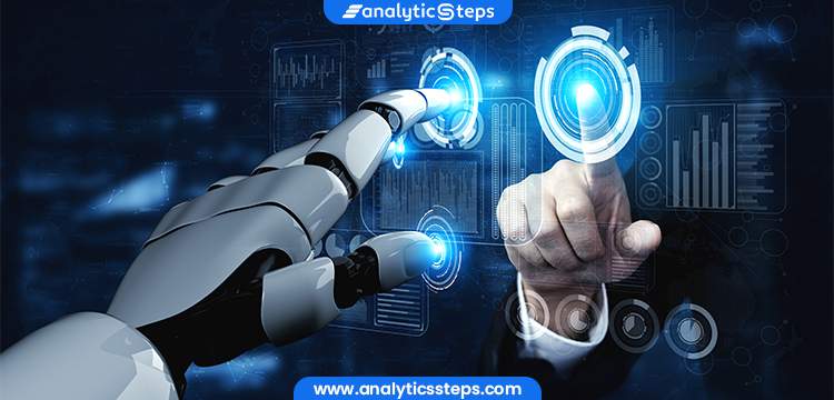 Revolutionary AI Innovations