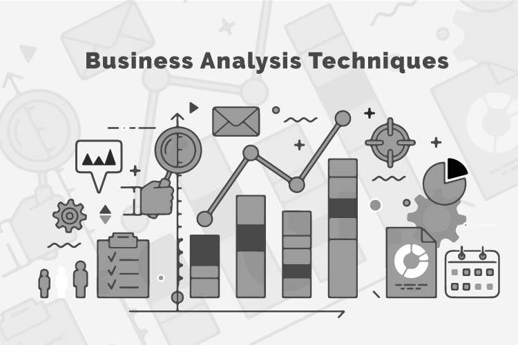 Industry Analysis - Top 3 Methods to Assess and Analyze an Industry