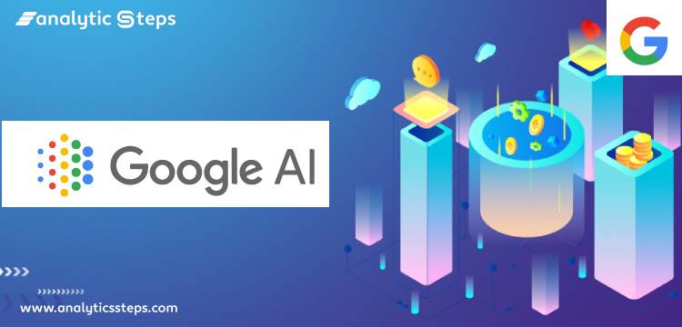 Exploring Google AI with Tools title banner