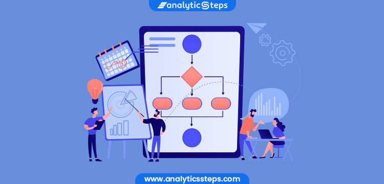 What is Workflow Analysis?  Steps to Fix Holes in Business Processes