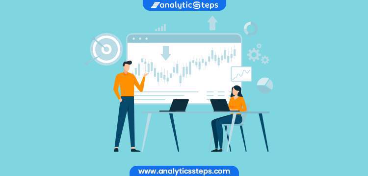 Evaluating Stock Performance through Total Return Index: Explained title banner