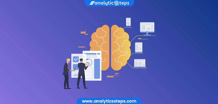 The Working of Neuromorphic Computing | Analytics Steps