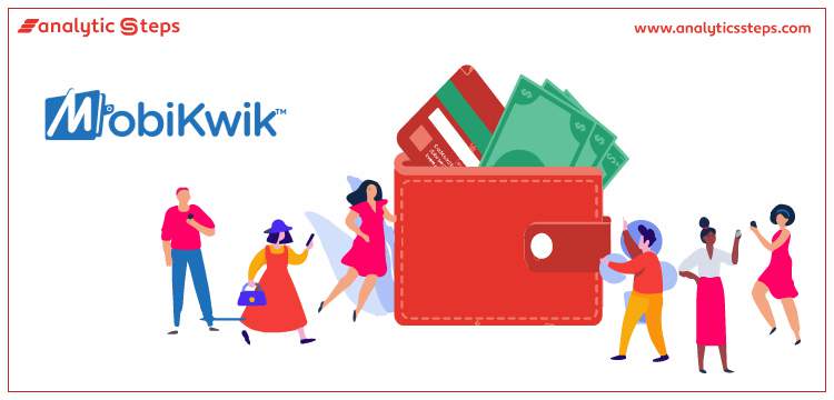 A tale of the rise of MobiKwik title banner