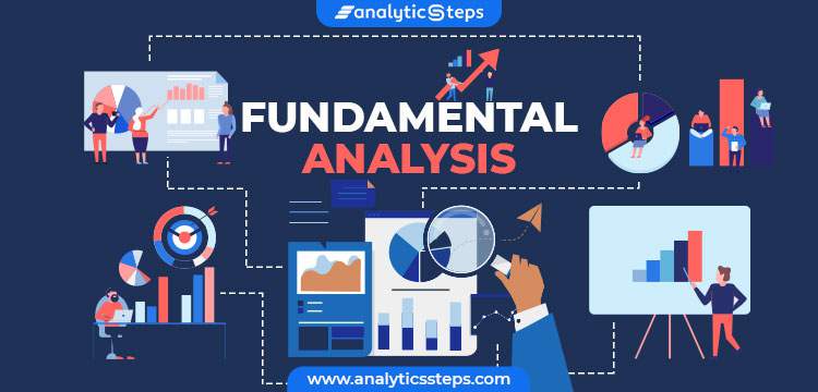 What is Fundamental Analysis? title banner