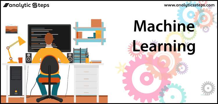Different Types Of Classifications In Machine Learning