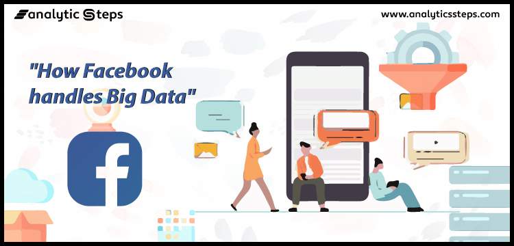 How Facebook uses Big Data to enhance customer experience title banner