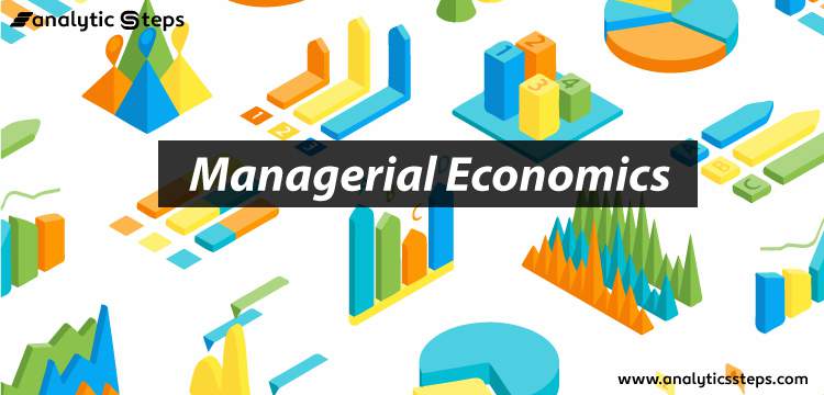 What is Managerial Economics? Definition, Types, Nature, Principles, and Scope title banner