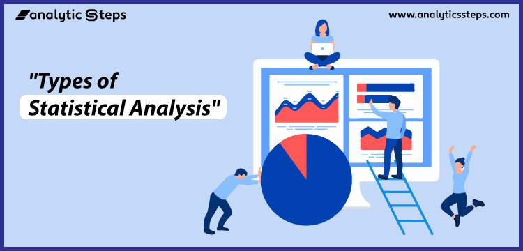 statistical research methods definition