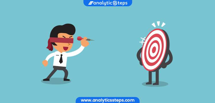 How does Blind-Spot Analysis Help in Business? | Analytics Steps How does Blind-Spot Analysis Help in Business? | Analytics Steps