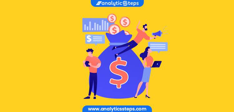 What is Implicit and Explicit cost? How are they Different? | Analytics ...