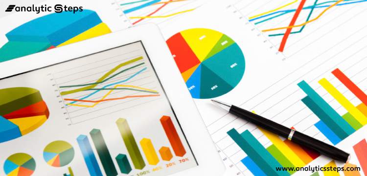 What is Pearson’s Correlation Coefficient ‘r’ in Statistics? title banner