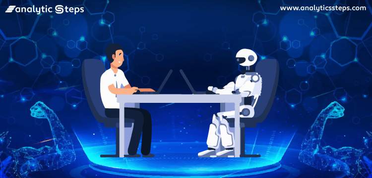The Debate Over AI Vs Machine Learning: Understanding the Distinction.
