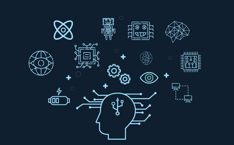 Introduction of Latent Semantic Analysis (LSA) and Latent Dirichlet Allocation (LDA) title banner