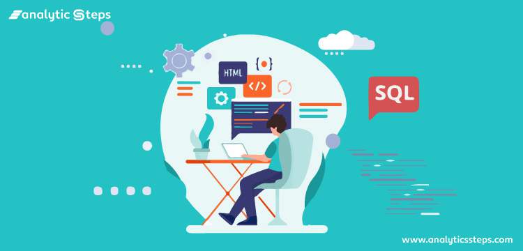 Top Sites for learning SQL | Analytics Steps