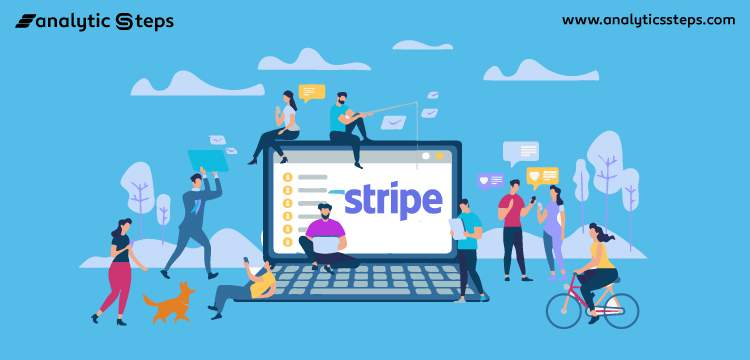 Learn all about Stripe and how it works title banner