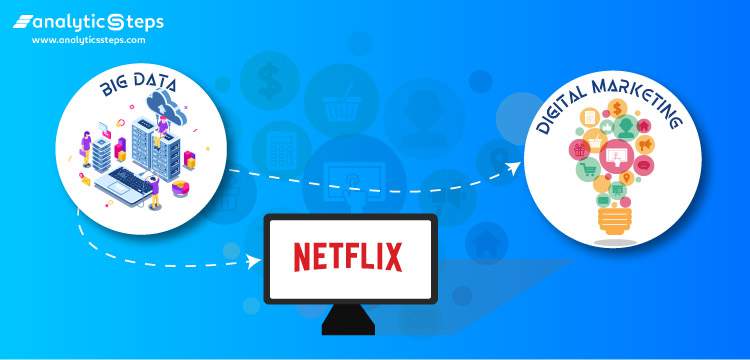 netflix big data case study