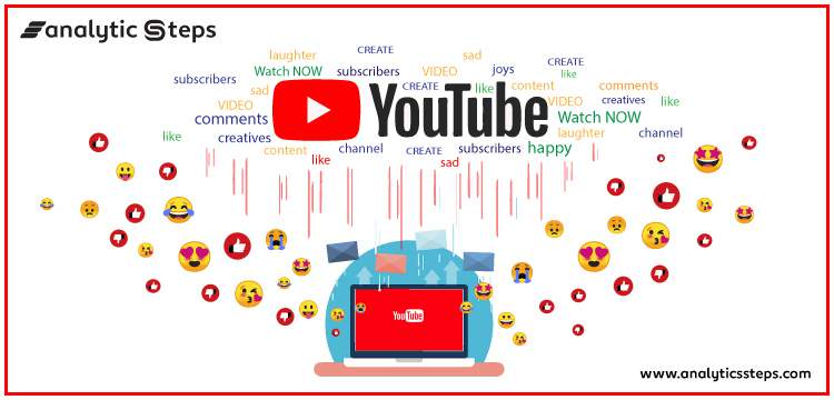 youtube movie reviews sentiment analysis in an audio visual context