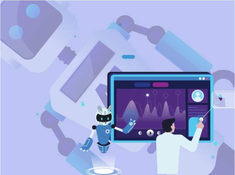 Principal Component Analysis with Python Code Example title banner