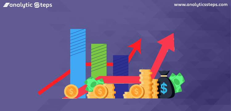 How is India recovering from the economic slowdown title banner