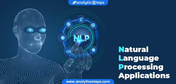 How do natural language processing (NLP) and natural language