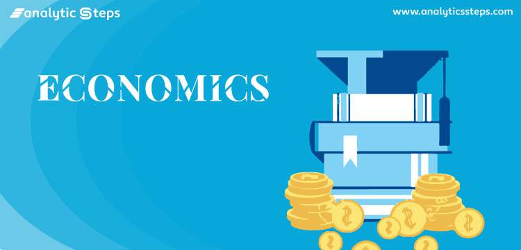 What is Economics? Keynesian And Behavioural Economics title banner