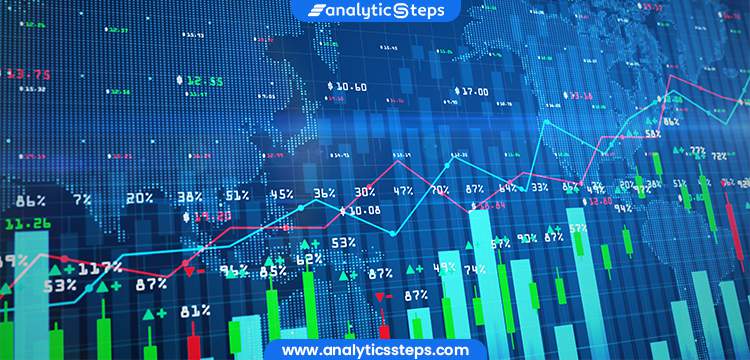 What are Stocks and How Does One Make Profit From Them? | Analytics Steps