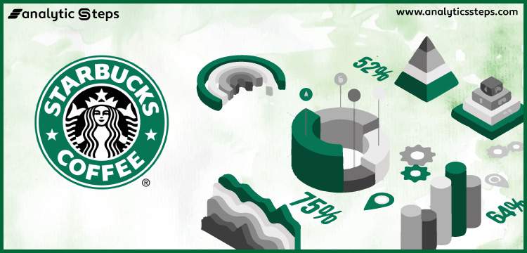 6 ways in which Starbucks uses big data title banner